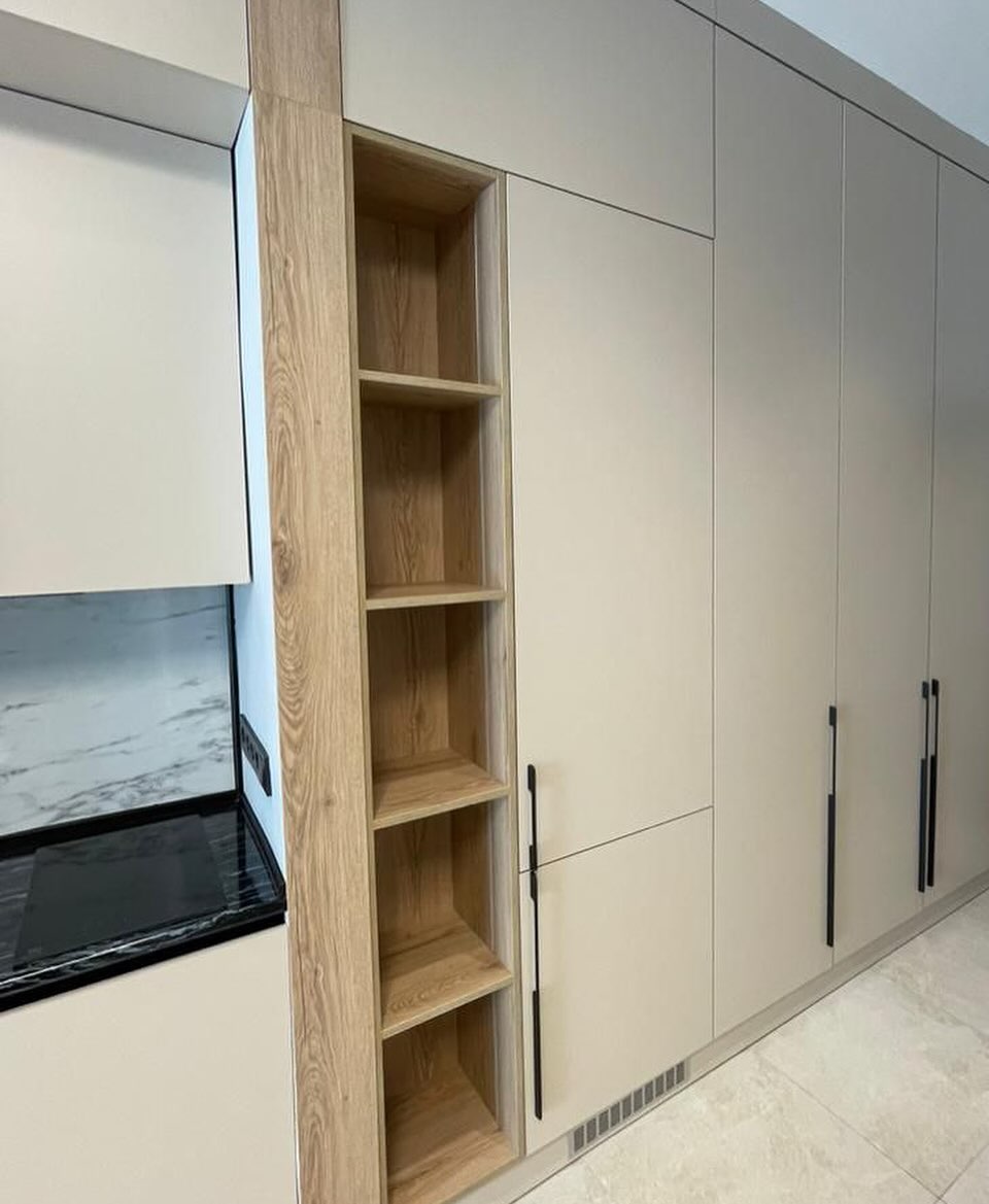 Sea Breeze interyer görüntü 5